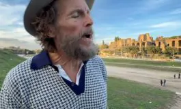 featured 2982030 265x160