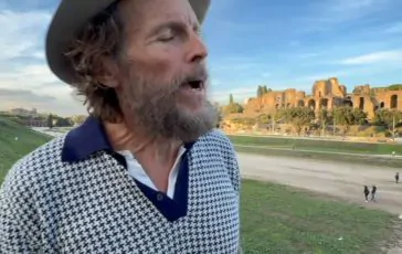 featured 2982030 364x230