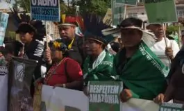 featured 2982092 265x160