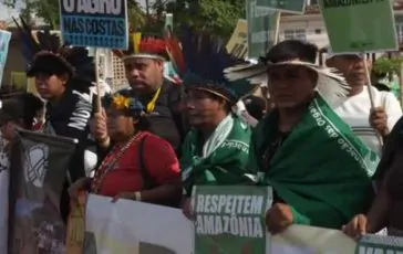 featured 2982092 364x230