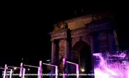 featured 2982132 265x160