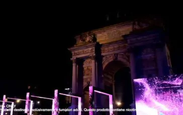 featured 2982132 364x230