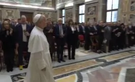 featured 2982177 265x160