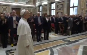 featured 2982177 364x230