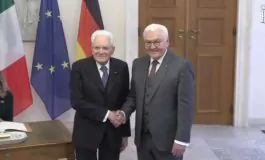 featured 2982211 265x160