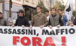 featured 2982586 265x160