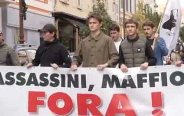 featured 2982586 364x230