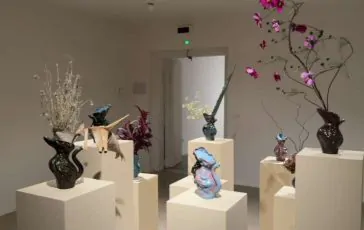 featured 2991702 364x230