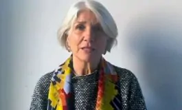 featured 2991820 265x160