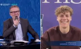 featured 2992336 265x160