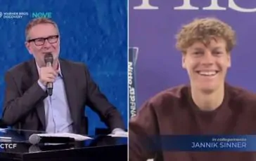 featured 2992336 364x230