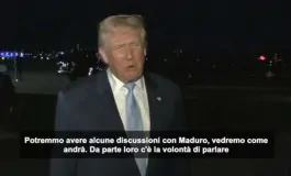 featured 2992624 265x160