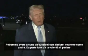 featured 2992624 364x230