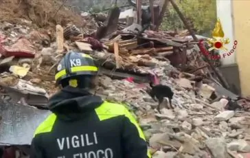 featured 2992627 364x230