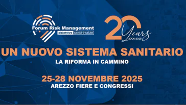 featured 2992708 364x206