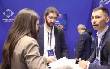 featured 2992733 364x230