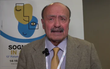 featured 2992736 364x230