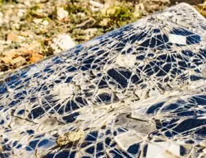 featured 2992740 300x230