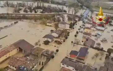 featured 2992865 364x230