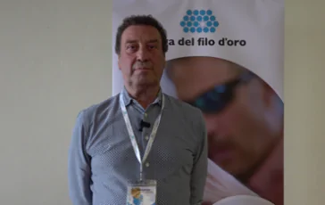 featured 2992870 364x230