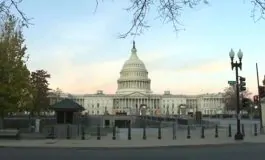 featured 2992932 265x160