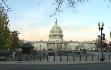 featured 2992932 364x230