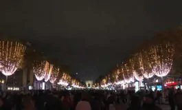 featured 2992935 265x160