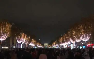 featured 2992935 364x230