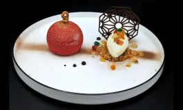 featured 2992983 265x160