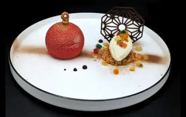 featured 2992983 364x230