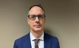 featured 2992988 265x160