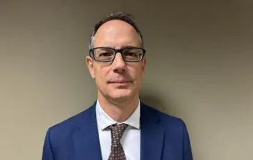 featured 2992988 364x230