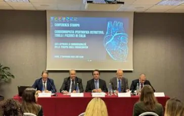 featured 2992990 364x230