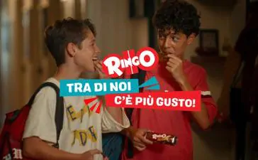 featured 2993078 364x225