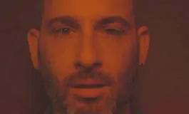 featured 2993079 265x160