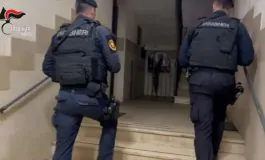 featured 2993105 265x160