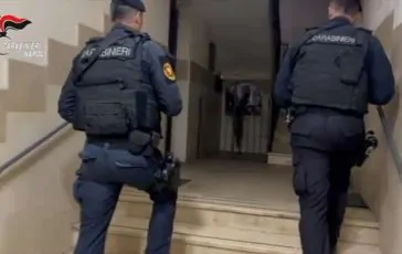 featured 2993105 364x230