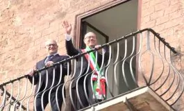 featured 2993108 265x160