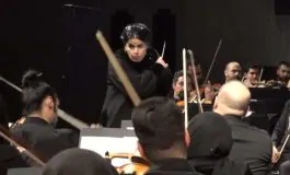 featured 2993186 265x160