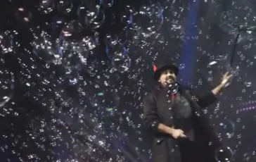 featured 2993642 364x230