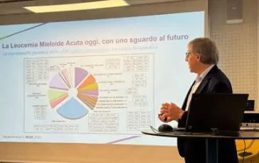 featured 2993707 364x230