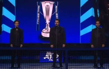 featured 2993784 364x230