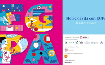 featured 2993790 364x224