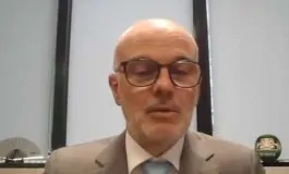 featured 2993923 265x160