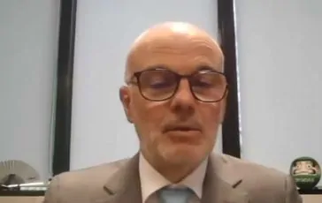 featured 2993923 364x230