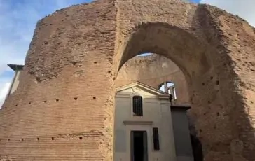 featured 2993928 364x230