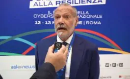 featured 2994058 265x160