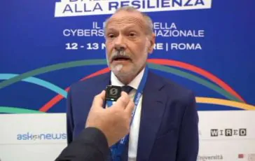 featured 2994058 364x230