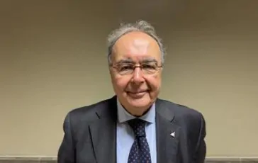 featured 2994071 364x230