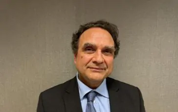 featured 2994073 364x230